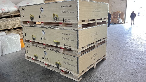 -30℃至-70℃低溫潤(rùn)滑脂,防寒抗凍