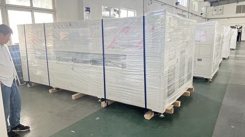 真空密封脂,多功能不泄露