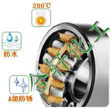 長沙合軒化工超高溫防水潤滑脂產(chǎn)品特點(diǎn)