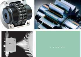 長沙合軒化工超高溫防水潤滑脂產(chǎn)品應(yīng)用