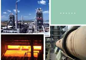 長沙合軒化工高溫輪帶油產(chǎn)品特點