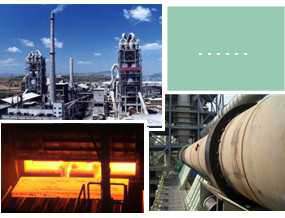 長沙合軒化工耐高溫黃油|耐高溫潤滑脂產(chǎn)品應用