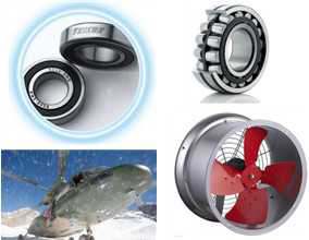 長(zhǎng)沙合軒化工低溫潤(rùn)滑脂|耐低溫潤(rùn)滑脂產(chǎn)品應(yīng)用