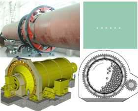 長沙合軒化工重負(fù)荷開式齒輪潤滑脂產(chǎn)品應(yīng)用