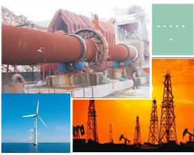 長沙合軒化工溶水性半流體潤滑脂產(chǎn)品應(yīng)用