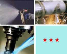 長沙合軒化工硬膜封存防銹油產(chǎn)品應(yīng)用