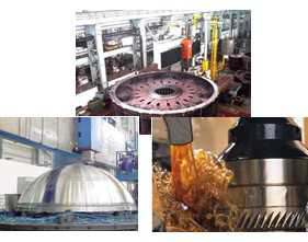 長(zhǎng)沙合軒化工脫水防銹油產(chǎn)品應(yīng)用