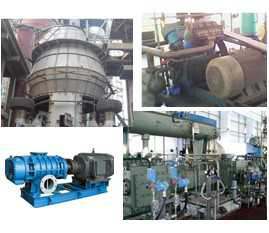 長(zhǎng)沙合軒化工合成軸承齒輪循環(huán)油產(chǎn)品應(yīng)用