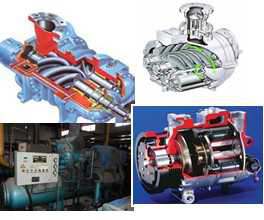 長沙合軒化工合成超級(jí)冷卻液產(chǎn)品應(yīng)用