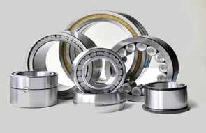 軸承傳動1—長沙合軒化工工業(yè)軸承潤滑解決方案