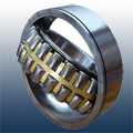 軸承類型—調(diào)心滾子軸承