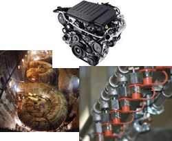 長沙合軒化工高溫絲扣防粘劑產(chǎn)品應(yīng)用