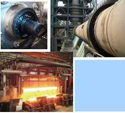 長沙合軒化工高溫防粘潤滑劑產(chǎn)品應(yīng)用