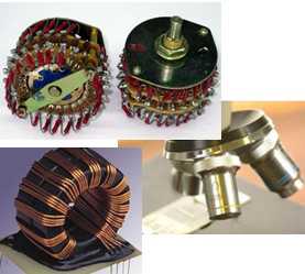 長(zhǎng)沙合軒化工電位器阻尼脂產(chǎn)品應(yīng)用