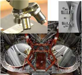 長沙合軒化工長壽命系列阻尼脂產(chǎn)品應(yīng)用