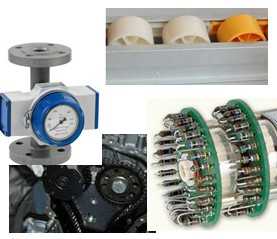 長沙合軒化工低溫阻尼潤滑脂產(chǎn)品應(yīng)用