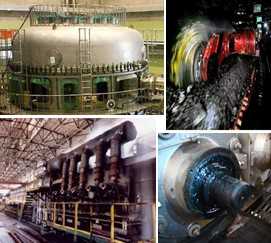 長(zhǎng)沙合軒化工多效高溫潤(rùn)滑脂產(chǎn)品應(yīng)用