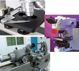 長(zhǎng)沙合軒化工光學(xué)儀器防塵潤(rùn)滑脂產(chǎn)品應(yīng)用