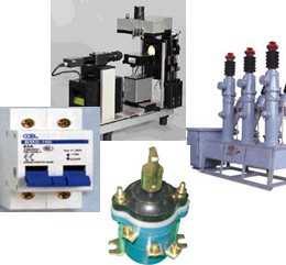 長(zhǎng)沙合軒化工電器絕緣潤(rùn)滑脂產(chǎn)品應(yīng)用