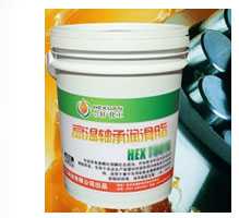 長(zhǎng)沙合軒化工高溫軸承潤(rùn)滑脂