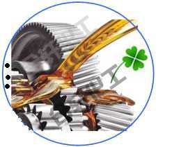 長(zhǎng)沙合軒化工高溫軸承專(zhuān)用潤(rùn)滑脂