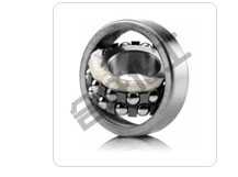 長(zhǎng)沙合軒化工高溫防水潤(rùn)滑脂