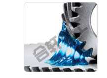 長(zhǎng)沙合軒化工超高粘度高溫防水極壓潤(rùn)滑脂