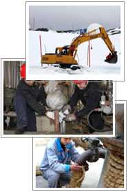 設(shè)備冬季低溫抗寒防凍-長(zhǎng)沙合軒化工