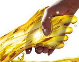 長(zhǎng)沙合軒化工320高溫導(dǎo)熱油產(chǎn)品特點(diǎn)