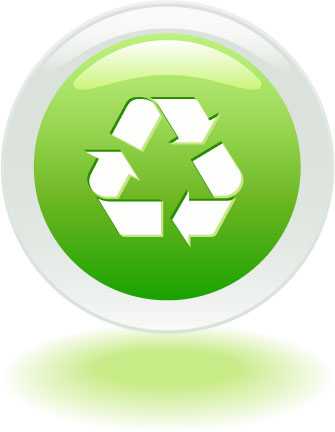 長(zhǎng)沙合軒化工320高溫導(dǎo)熱油