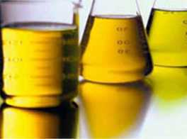 長(zhǎng)沙合軒化工320高溫導(dǎo)熱油