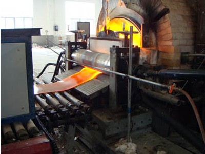 長(zhǎng)沙高溫鏈條油-鋼化玻璃 合軒化工