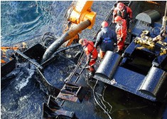 高壓往復(fù)柱塞密封脂-長(zhǎng)沙合軒案例