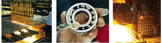 白色高溫潤(rùn)滑脂-長(zhǎng)沙合軒