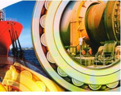 高溫極壓潤(rùn)滑脂多用途-長(zhǎng)沙合軒