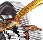 減速箱齒輪油 工業(yè)齒輪油