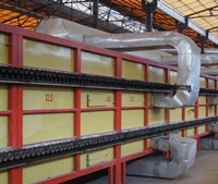 陶瓷線用高溫鏈條油