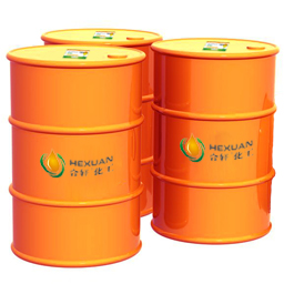 合軒高溫鏈條油