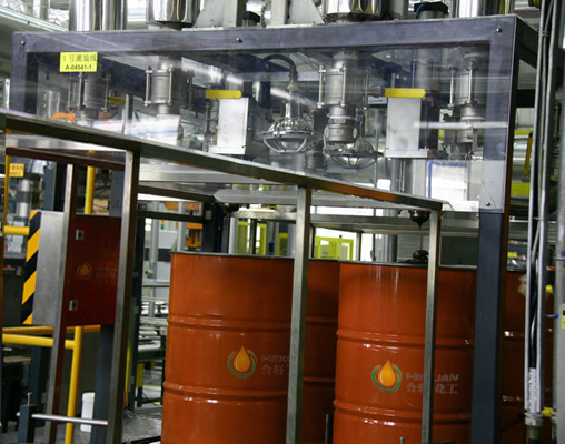 湘潭350導(dǎo)熱油