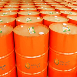 350高溫導(dǎo)熱油圖片