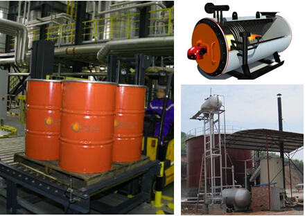 婁底高溫導(dǎo)熱油價(jià)格