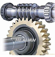 低溫蝸輪蝸桿潤(rùn)滑油