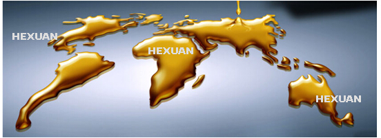 抗高溫機(jī)油-長(zhǎng)沙合軒