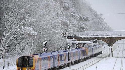 -30度低溫潤(rùn)滑脂-石家莊