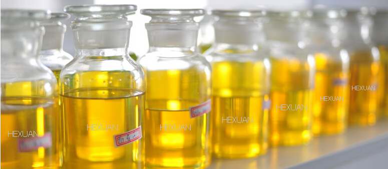 長沙高溫合成導(dǎo)熱油