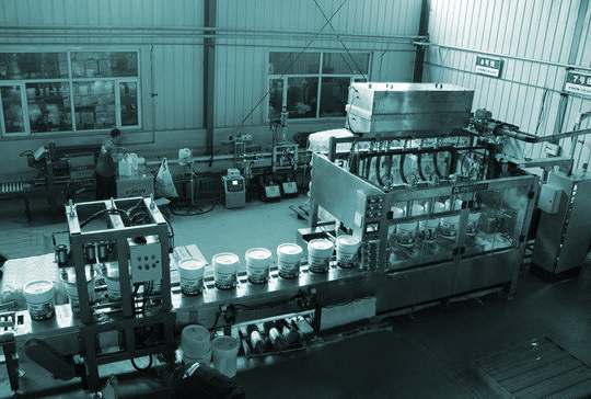 高真空硅脂-長(zhǎng)沙合軒廠家