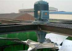 減速機軸承潤滑脂