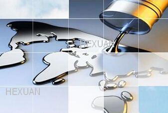 高溫鏈條油長(zhǎng)沙合軒