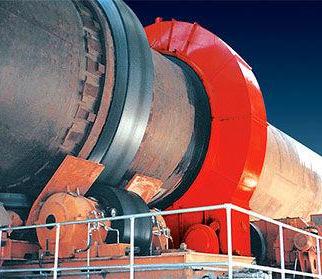 托輪大瓦專用潤(rùn)滑油