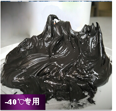 -40度低溫潤(rùn)滑脂